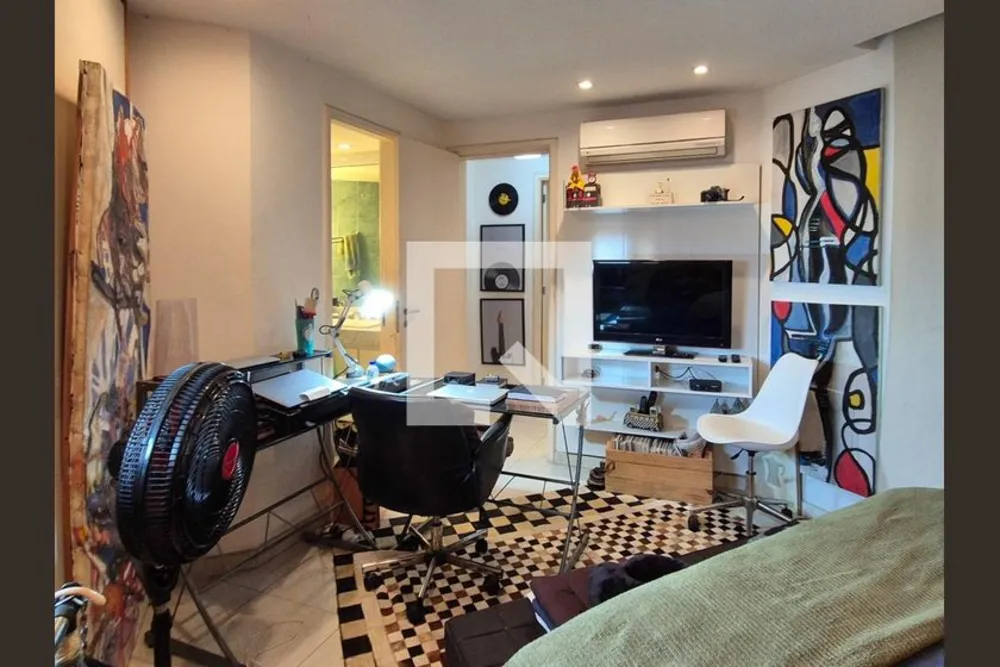 Cobertura, 2 quartos, 185 m² - Foto 37