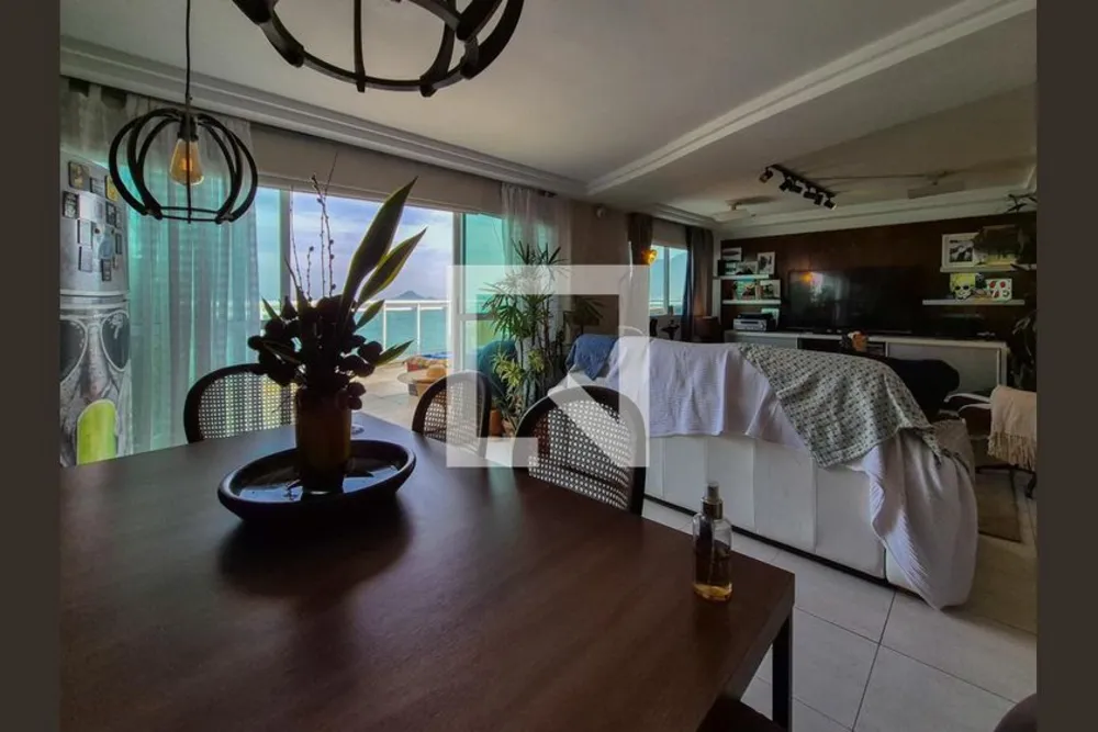 Cobertura, 2 quartos, 185 m² - Foto 11