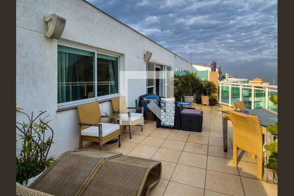Cobertura, 2 quartos, 185 m² - Foto 40