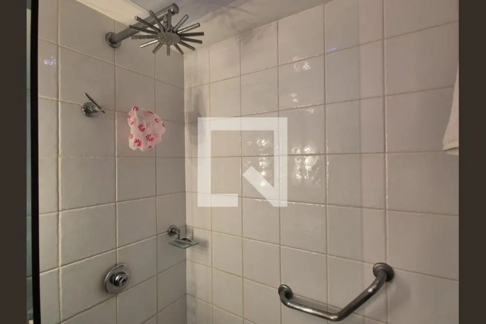 Cobertura, 2 quartos, 185 m² - Foto 29