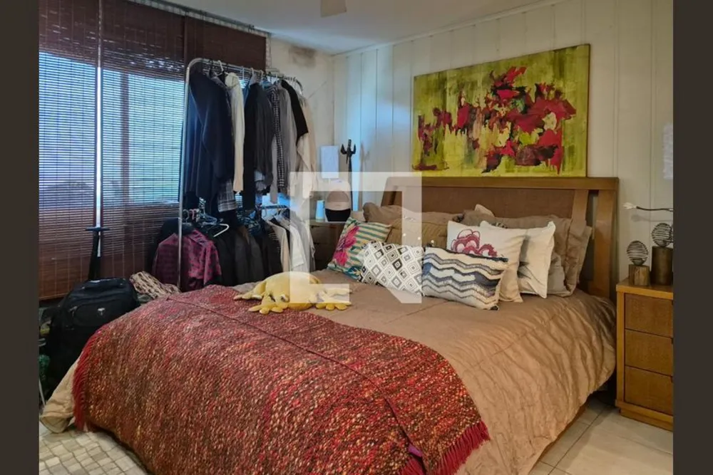 Cobertura, 2 quartos, 185 m² - Foto 27