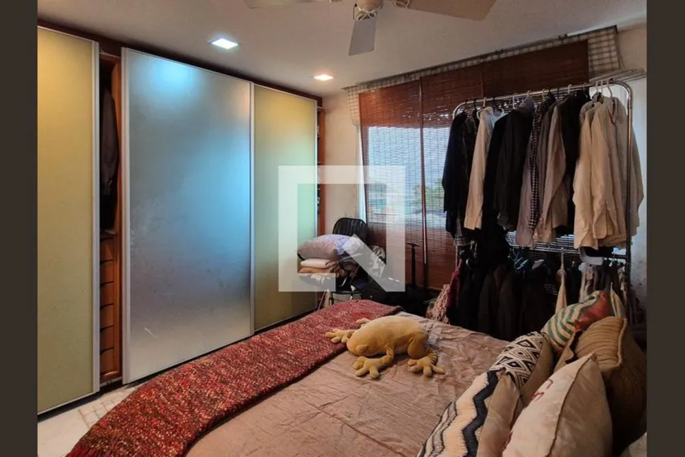 Cobertura, 2 quartos, 185 m² - Foto 25