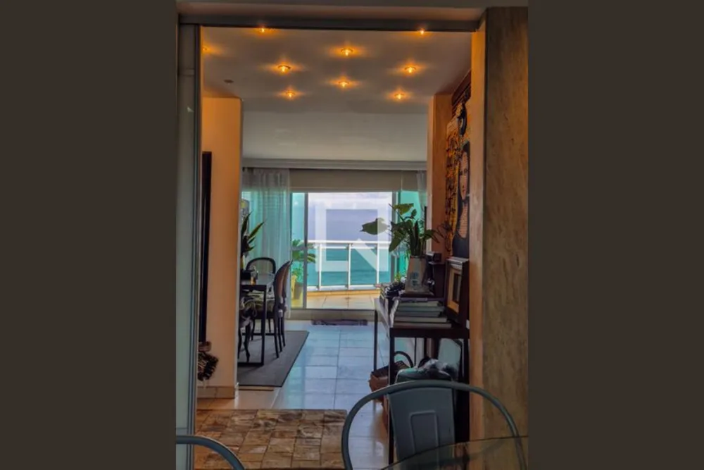 Cobertura, 2 quartos, 185 m² - Foto 20