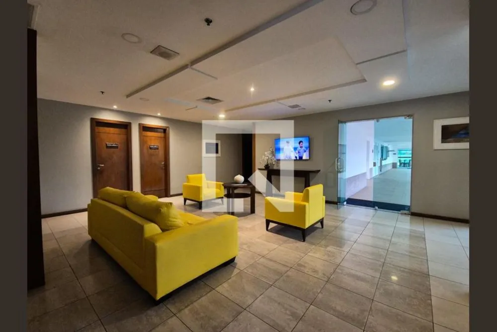 Cobertura, 2 quartos, 185 m² - Foto 16