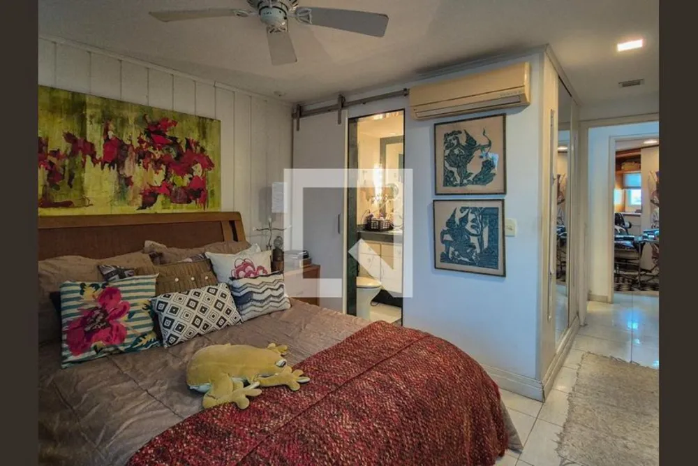 Cobertura, 2 quartos, 185 m² - Foto 36