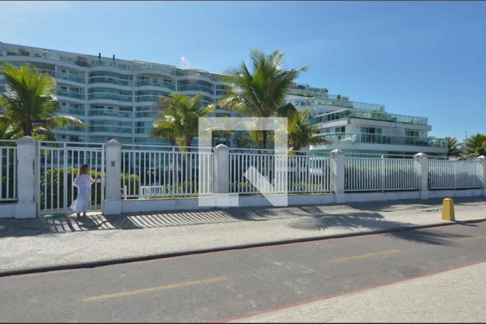 Cobertura, 2 quartos, 185 m² - Foto 38