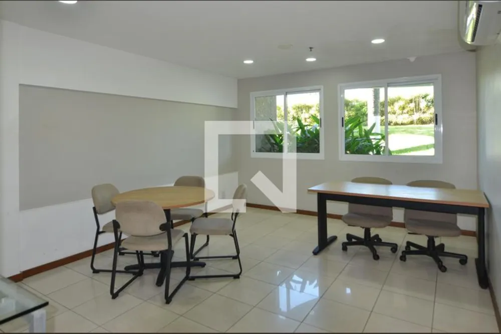 Cobertura, 2 quartos, 185 m² - Foto 17