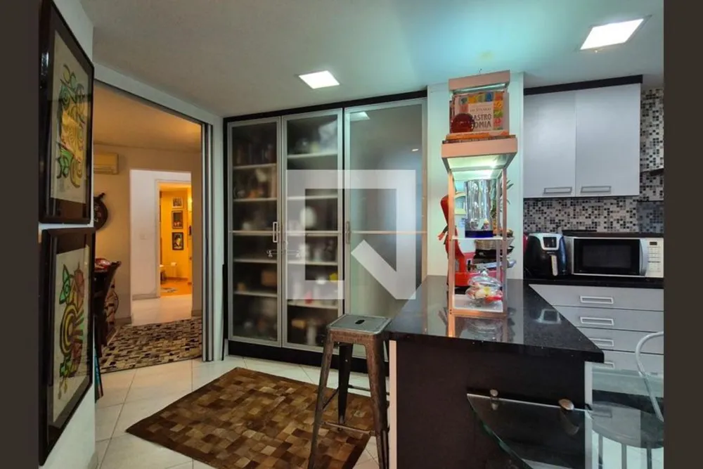 Cobertura, 2 quartos, 185 m² - Foto 26