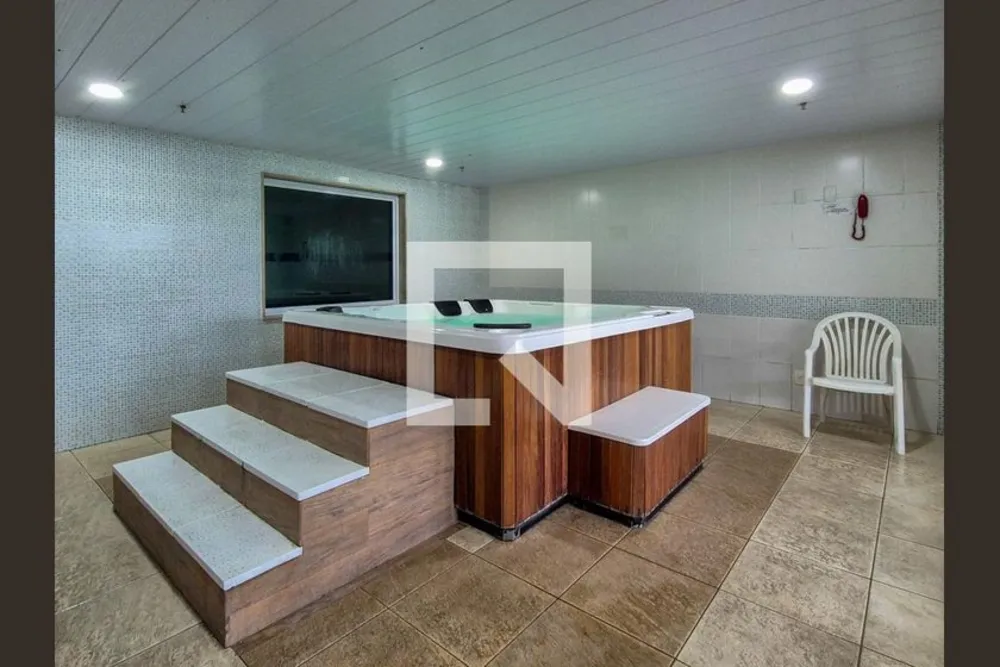 Cobertura, 2 quartos, 185 m² - Foto 18