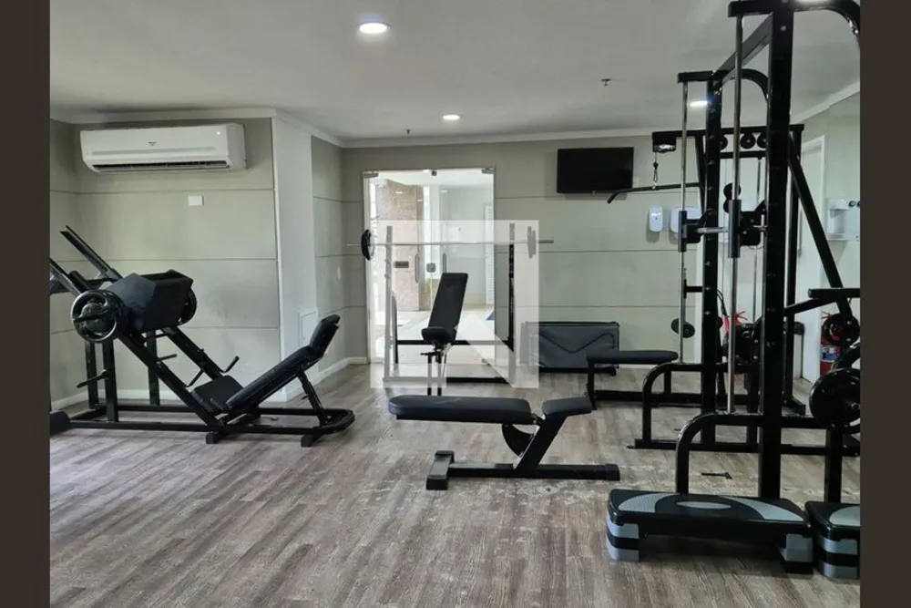 Cobertura, 2 quartos, 185 m² - Foto 35