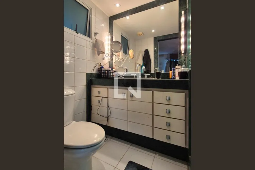Cobertura, 2 quartos, 185 m² - Foto 32