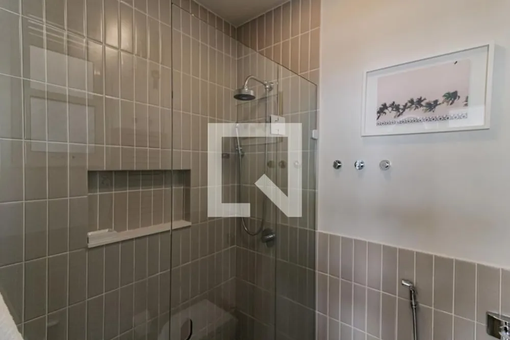 Apartamento, 1 quarto, 42 m² - Foto 26