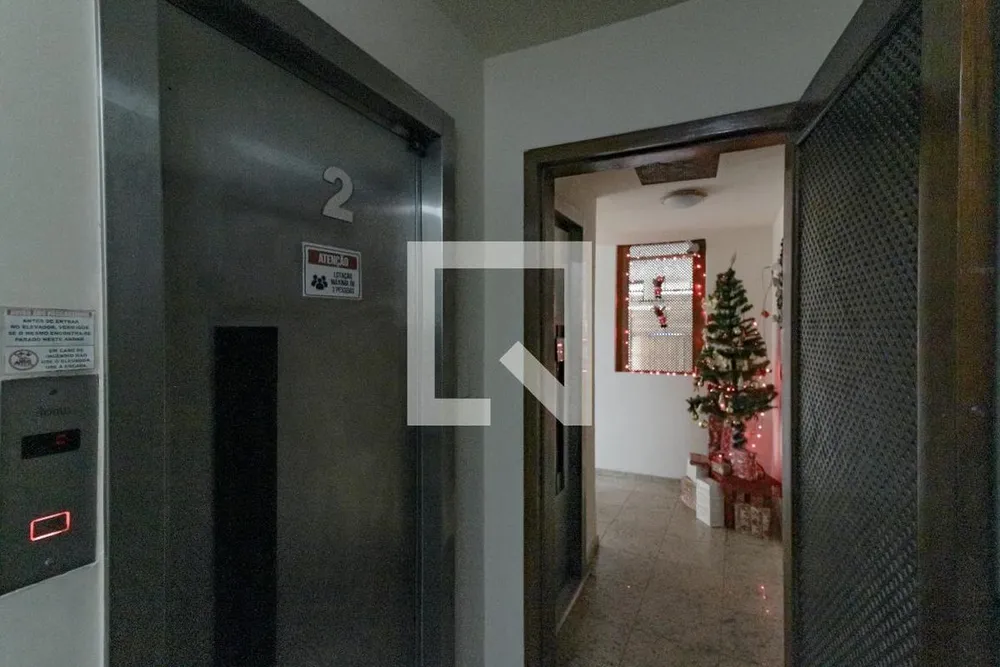 Apartamento, 1 quarto, 42 m² - Foto 59