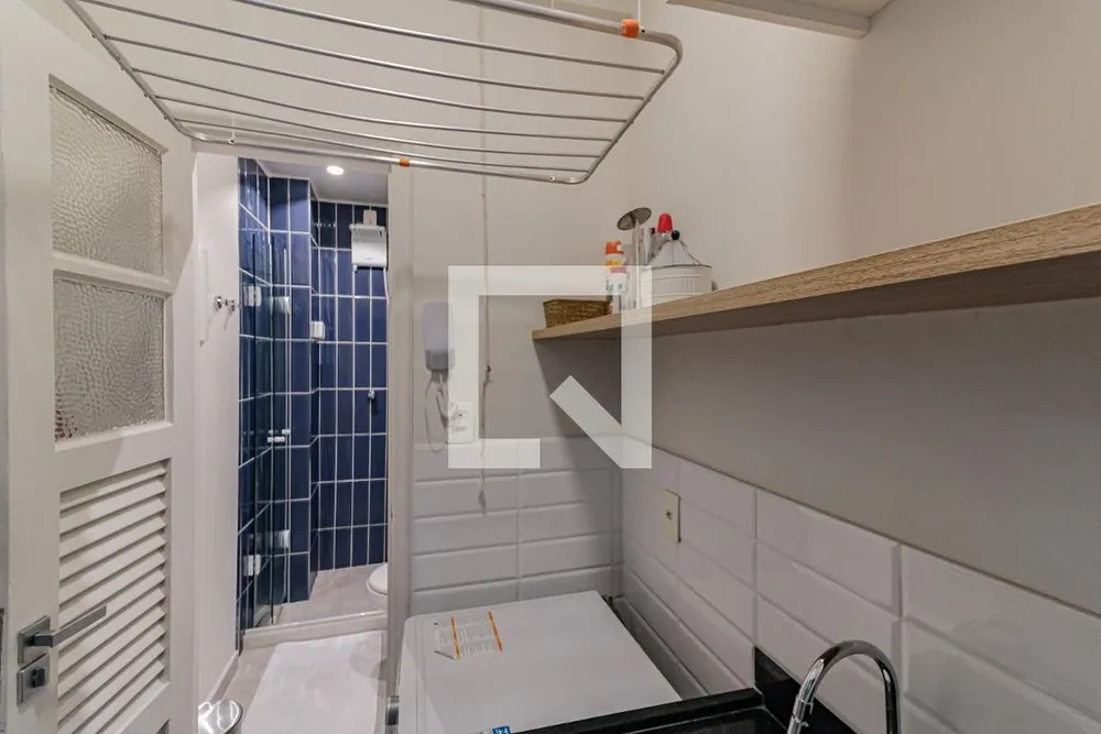 Apartamento, 1 quarto, 42 m² - Foto 31