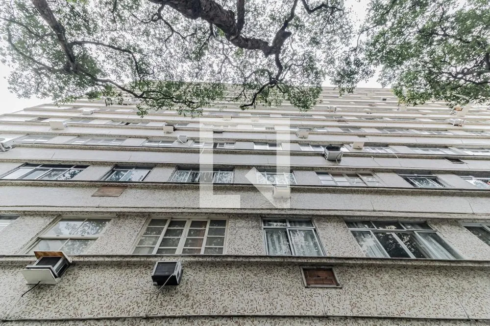 Apartamento, 1 quarto, 42 m² - Foto 27
