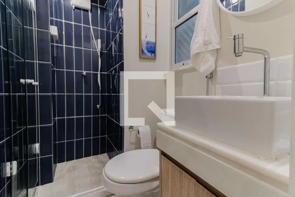 Apartamento, 1 quarto, 42 m² - Foto 52