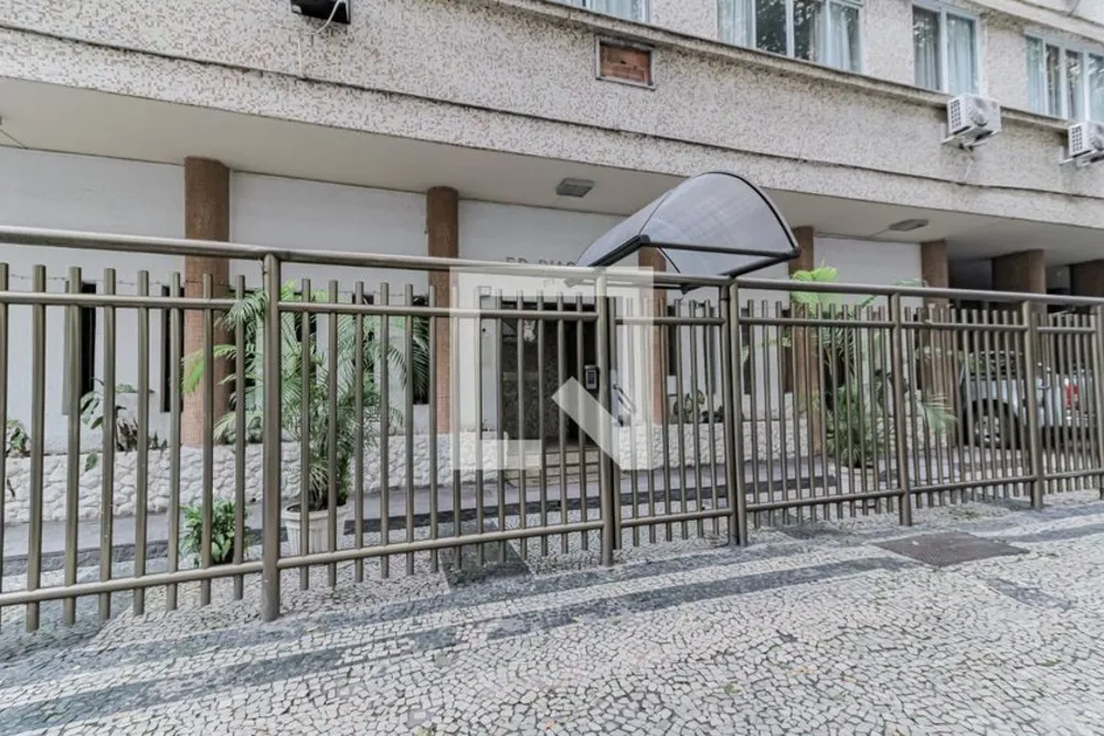Apartamento, 1 quarto, 42 m² - Foto 24