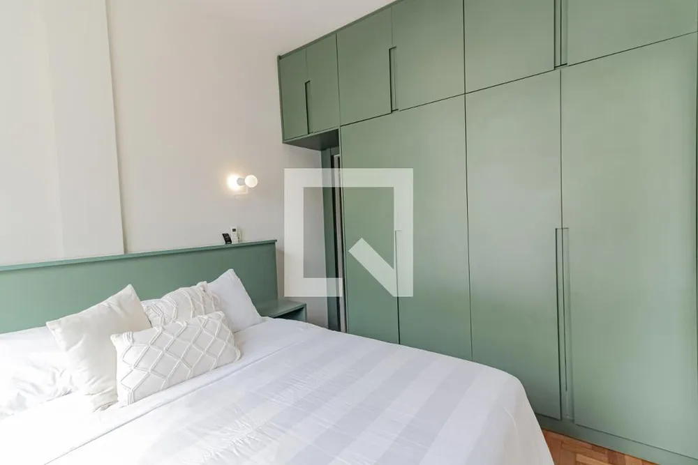 Apartamento, 1 quarto, 42 m² - Foto 55