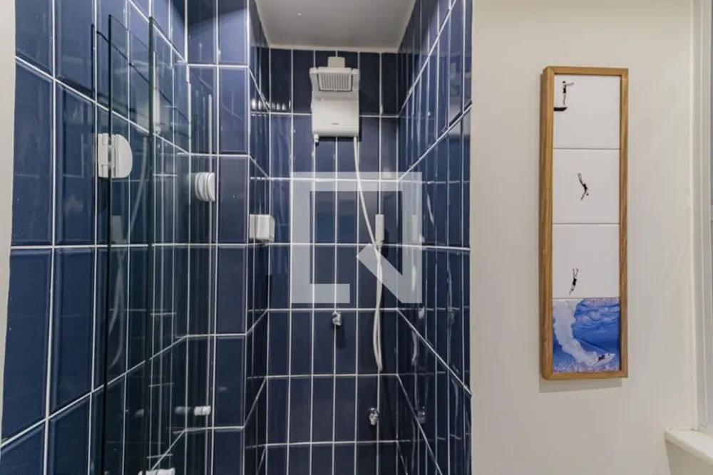 Apartamento, 1 quarto, 42 m² - Foto 49