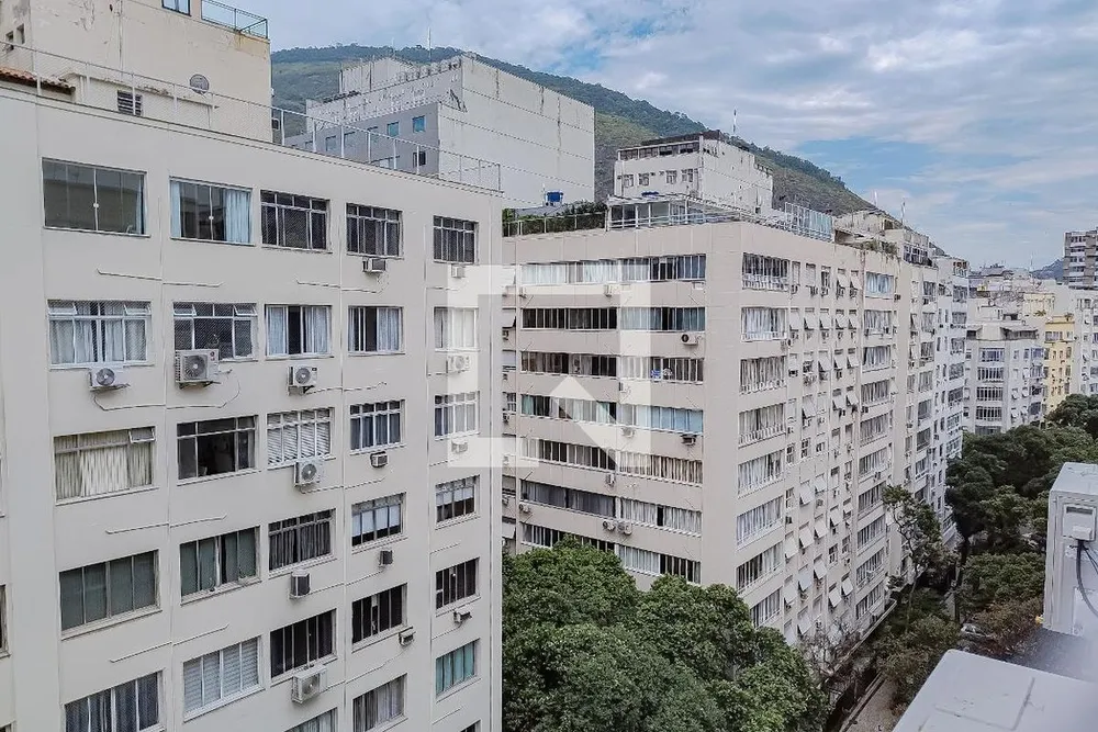 Apartamento, 1 quarto, 42 m² - Foto 50