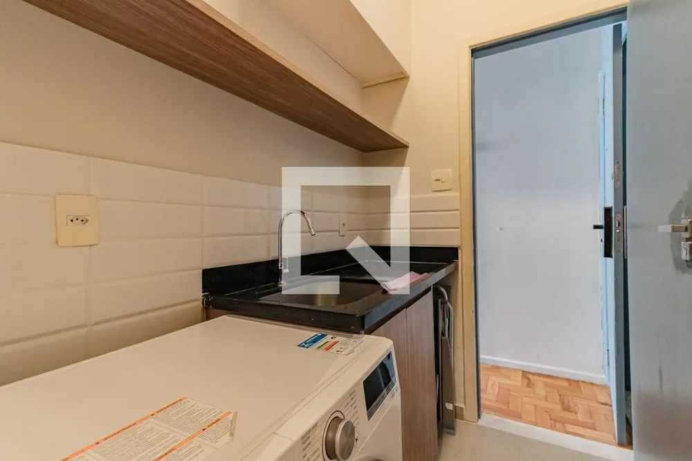 Apartamento, 1 quarto, 42 m² - Foto 56