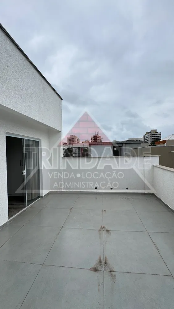 Casa, 4 quartos, 267 m² - Foto 21