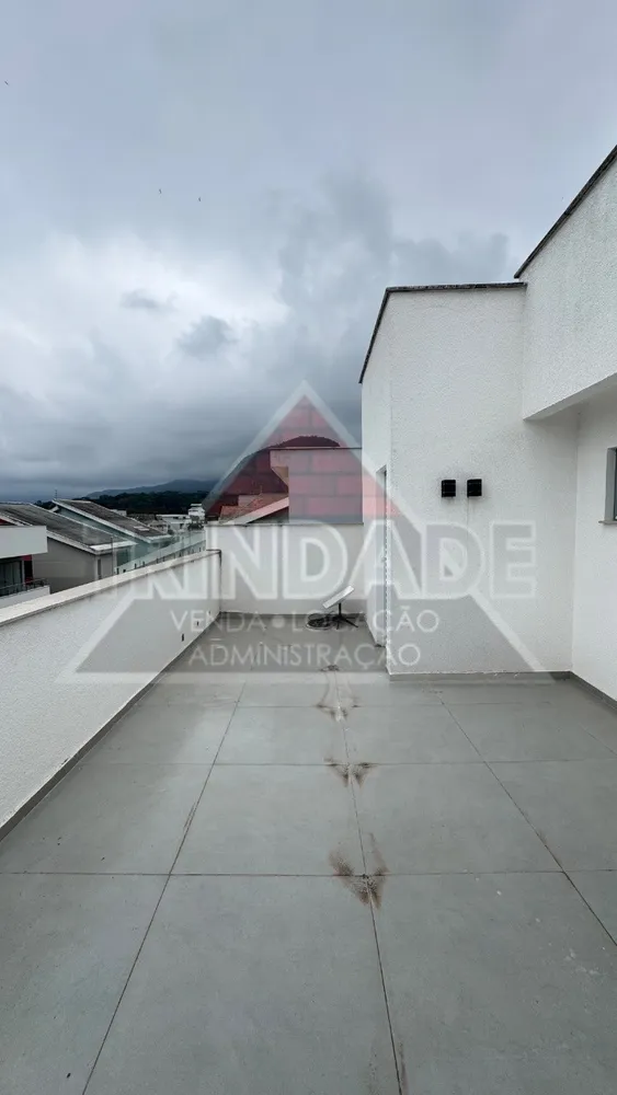Casa, 4 quartos, 267 m² - Foto 20