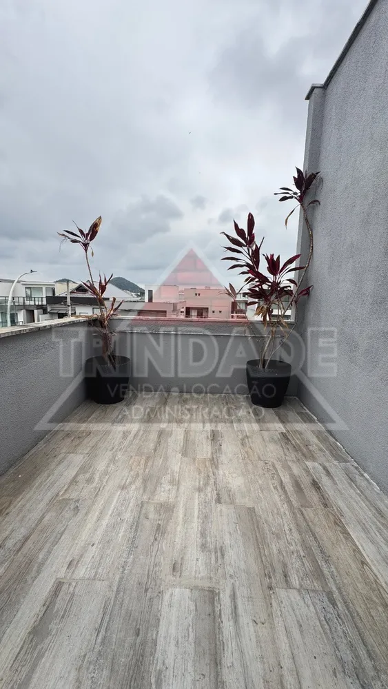 Casa, 4 quartos, 267 m² - Foto 18