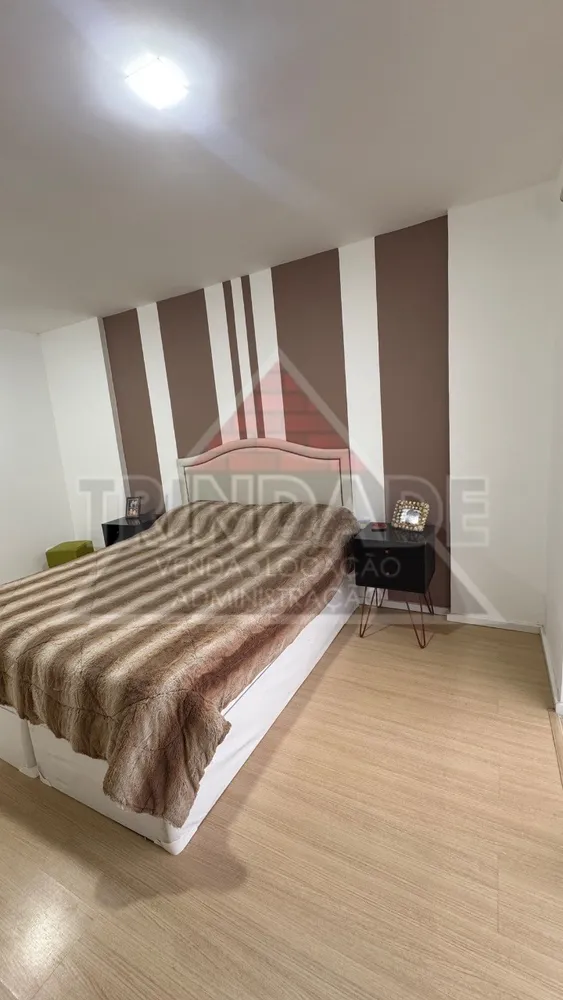 Casa, 4 quartos, 267 m² - Foto 14