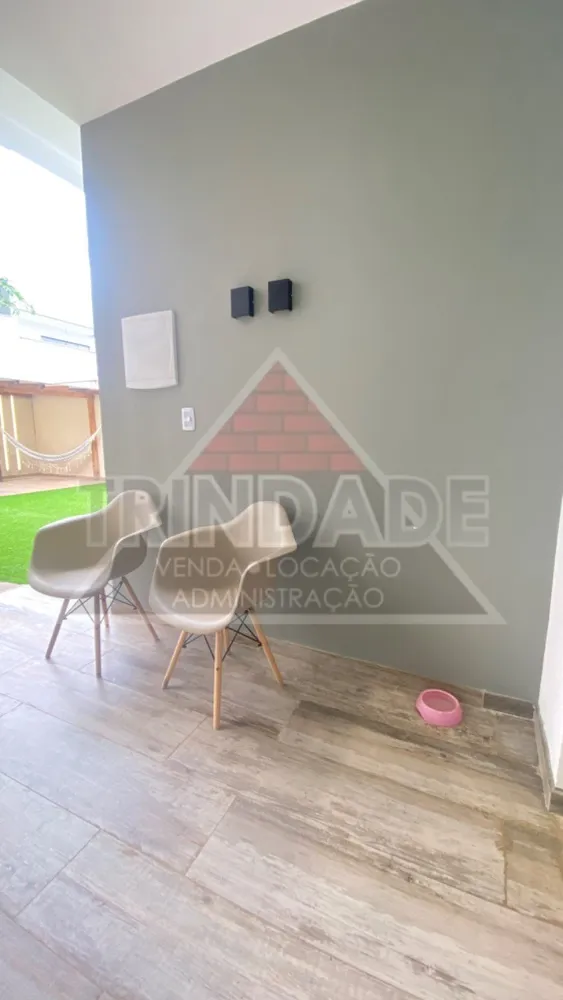 Casa, 4 quartos, 267 m² - Foto 30