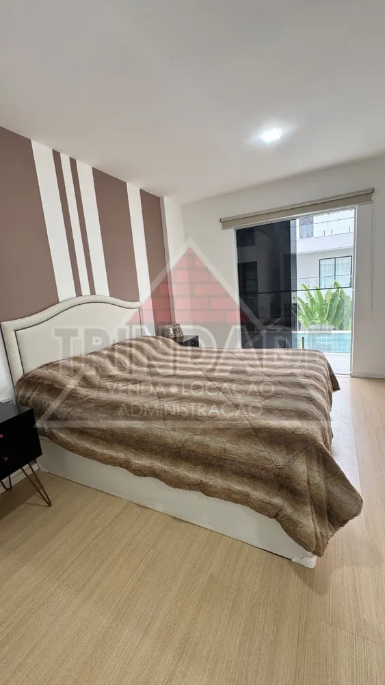Casa, 4 quartos, 267 m² - Foto 15