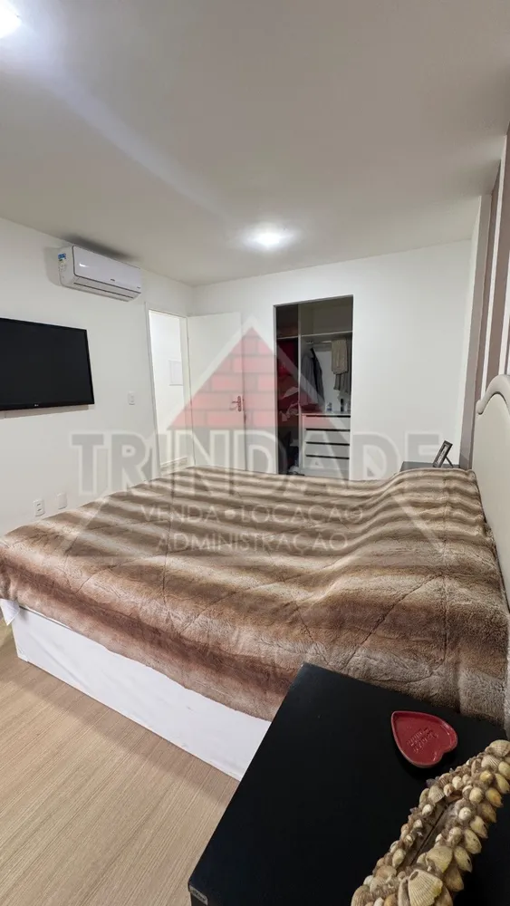 Casa, 4 quartos, 267 m² - Foto 13