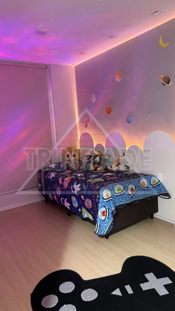 Casa, 4 quartos, 267 m² - Foto 35