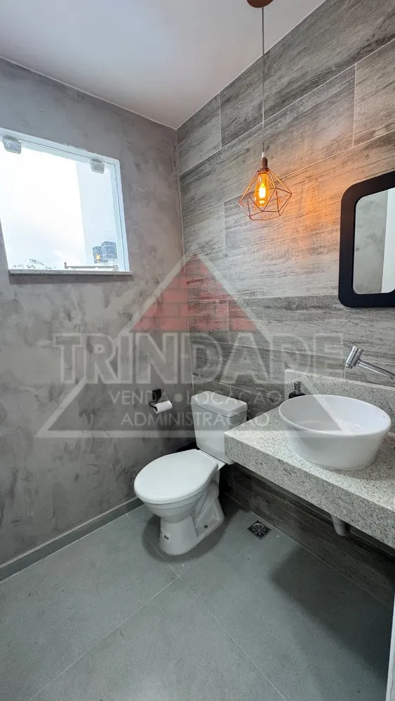 Casa, 4 quartos, 267 m² - Foto 28