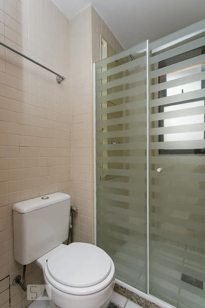 Apartamento, 3 quartos, 80 m² - Foto 42