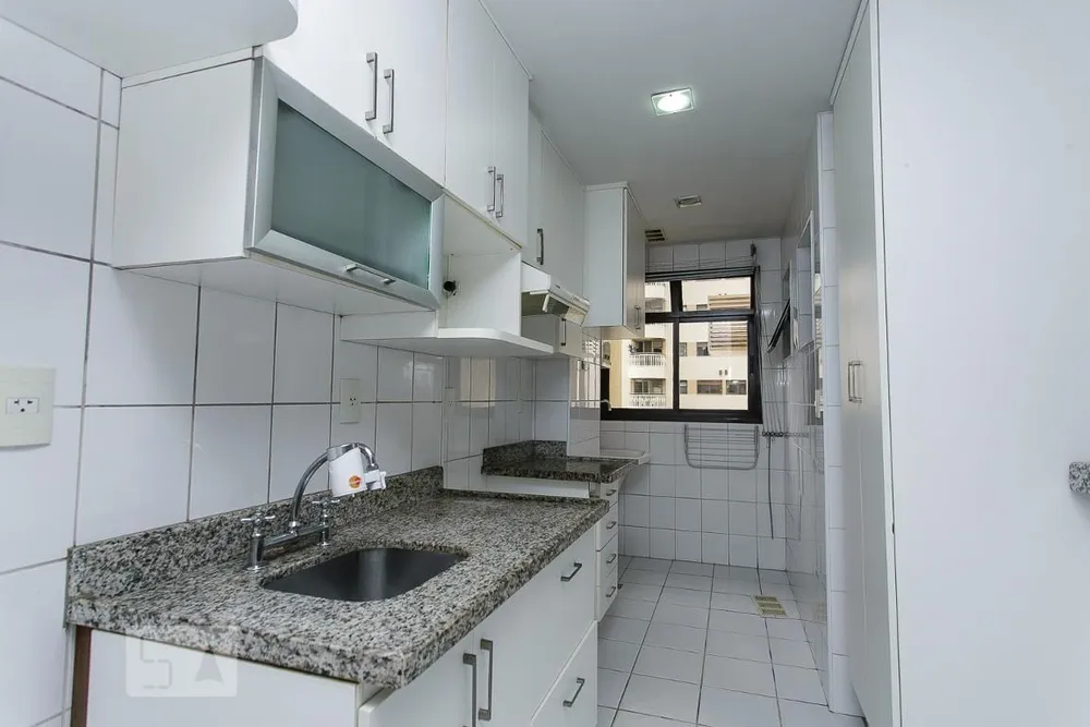 Apartamento, 3 quartos, 80 m² - Foto 50