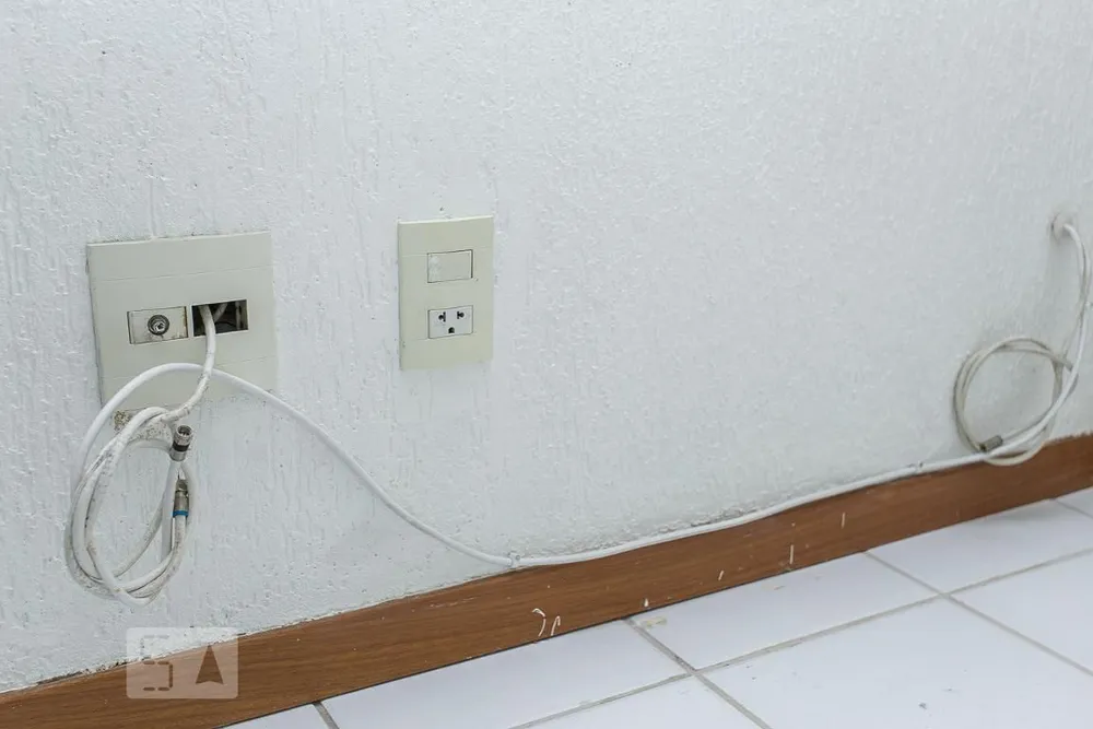 Apartamento, 3 quartos, 80 m² - Foto 6