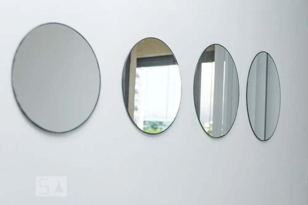 Apartamento, 3 quartos, 80 m² - Foto 37