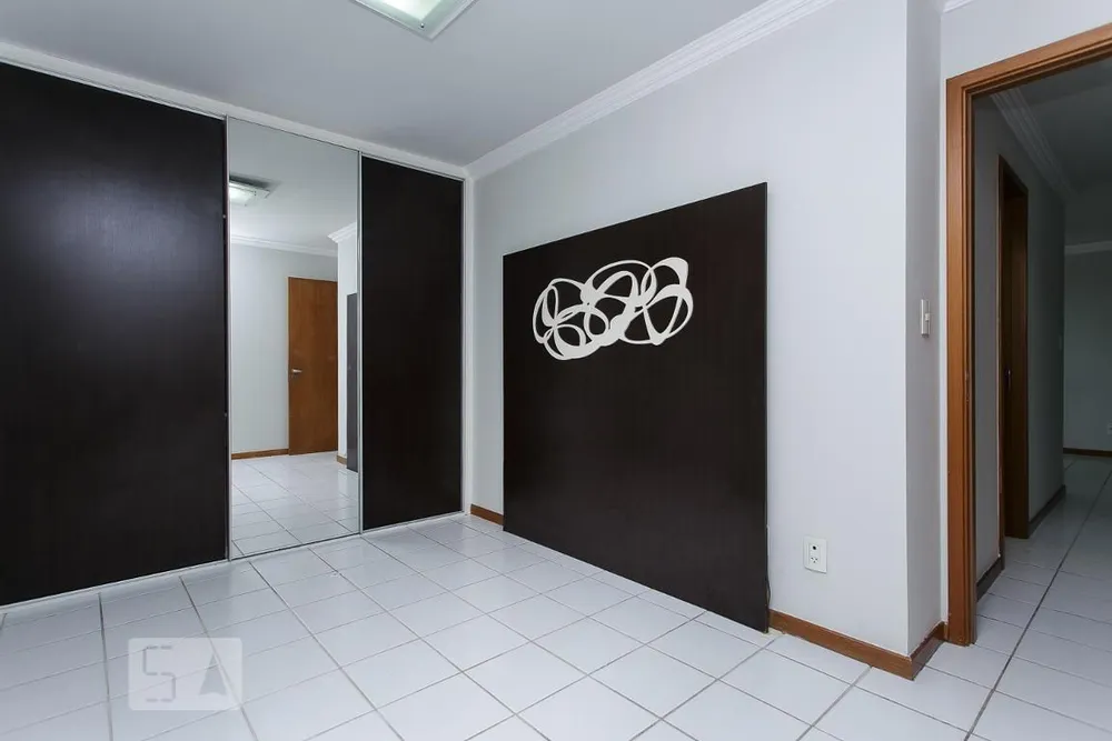 Apartamento, 3 quartos, 80 m² - Foto 14