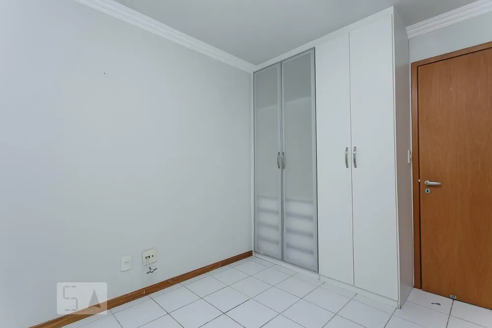 Apartamento, 3 quartos, 80 m² - Foto 36