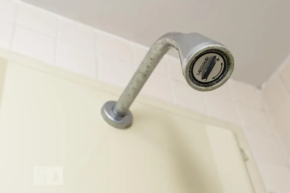 Apartamento, 3 quartos, 80 m² - Foto 47