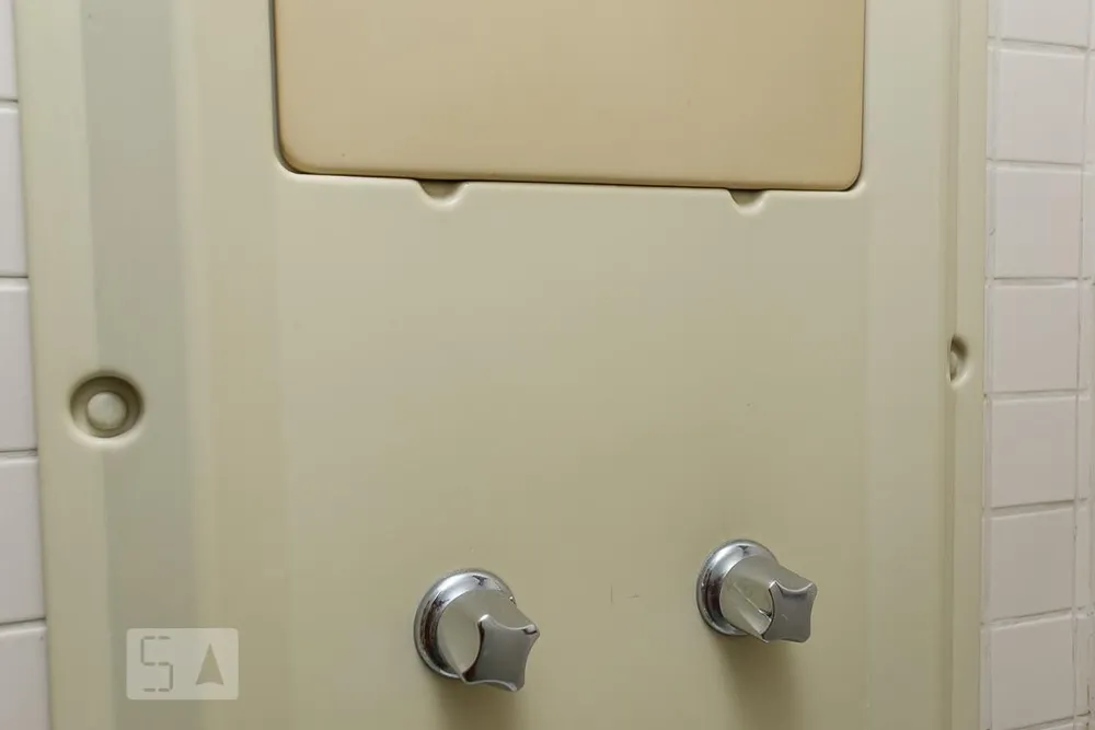 Apartamento, 3 quartos, 80 m² - Foto 45
