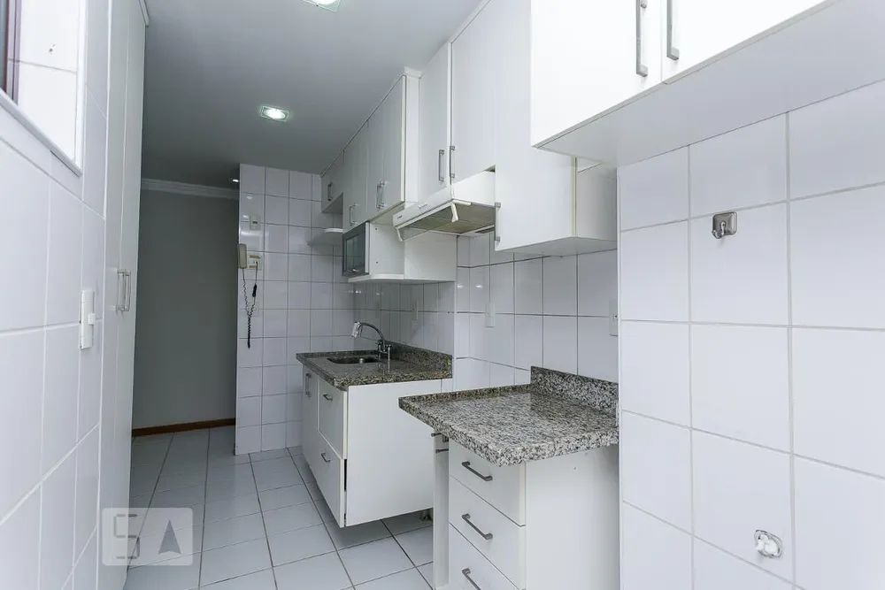 Apartamento, 3 quartos, 80 m² - Foto 51