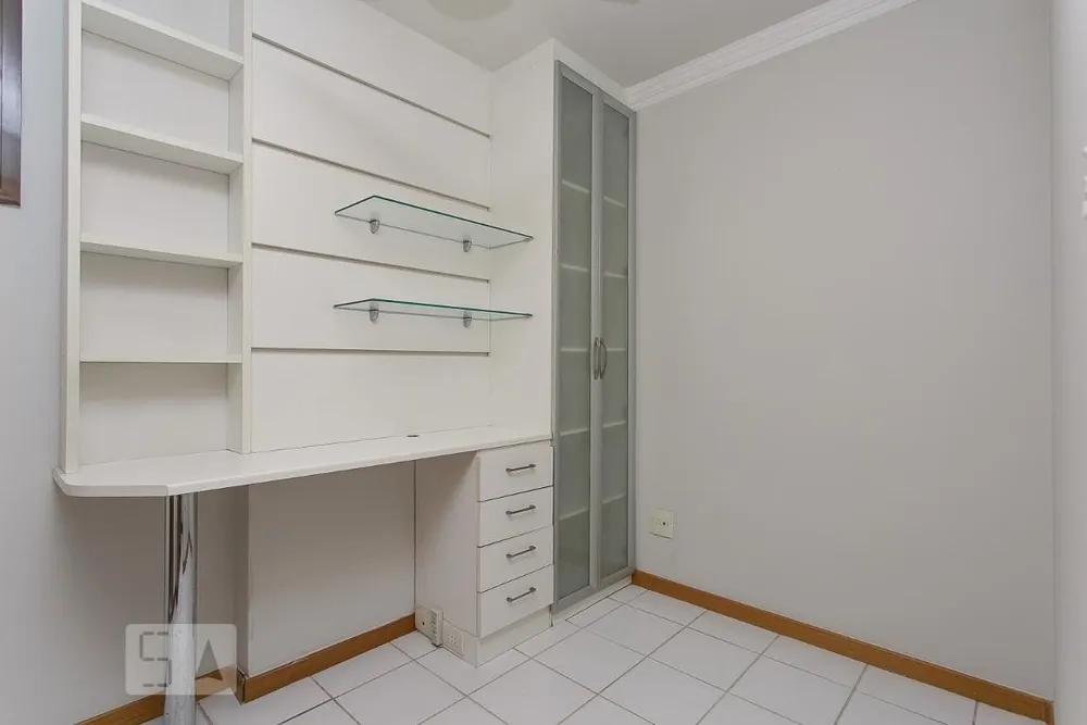 Apartamento, 3 quartos, 80 m² - Foto 24