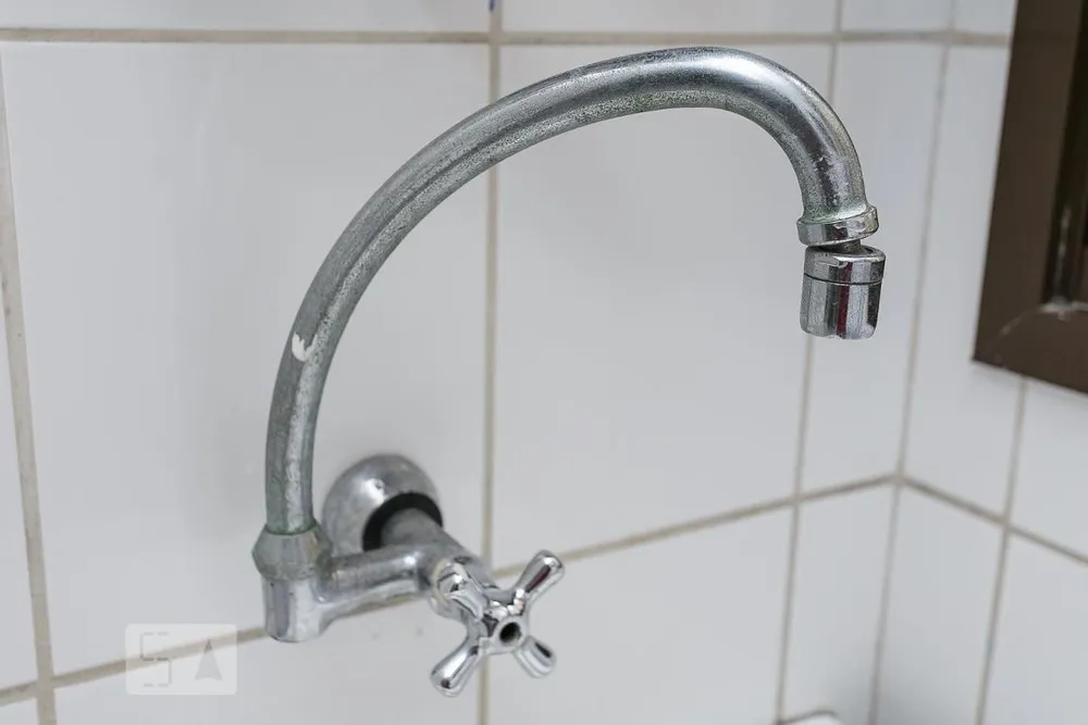 Apartamento, 3 quartos, 80 m² - Foto 57