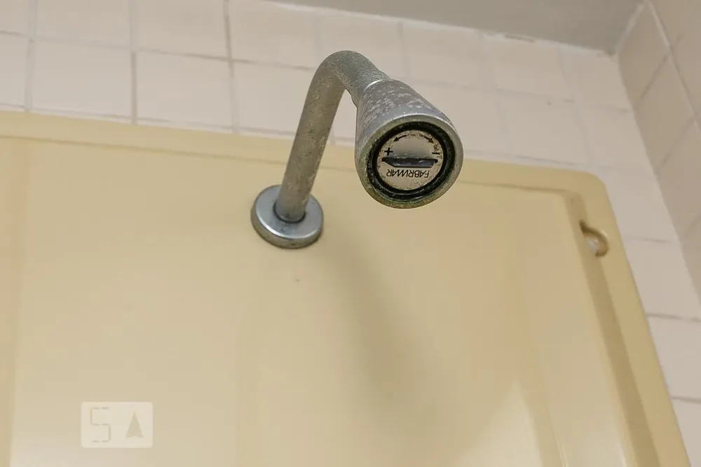 Apartamento, 3 quartos, 80 m² - Foto 21