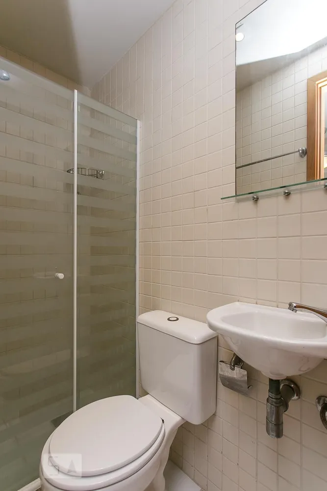 Apartamento, 3 quartos, 80 m² - Foto 28
