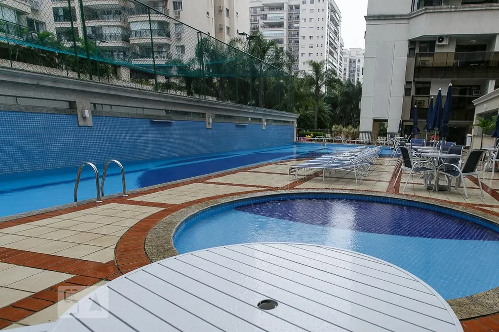 Apartamento, 3 quartos, 80 m² - Foto 59