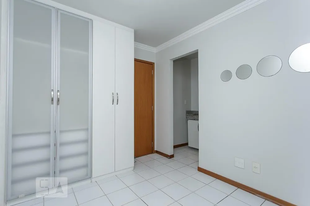 Apartamento, 3 quartos, 80 m² - Foto 35