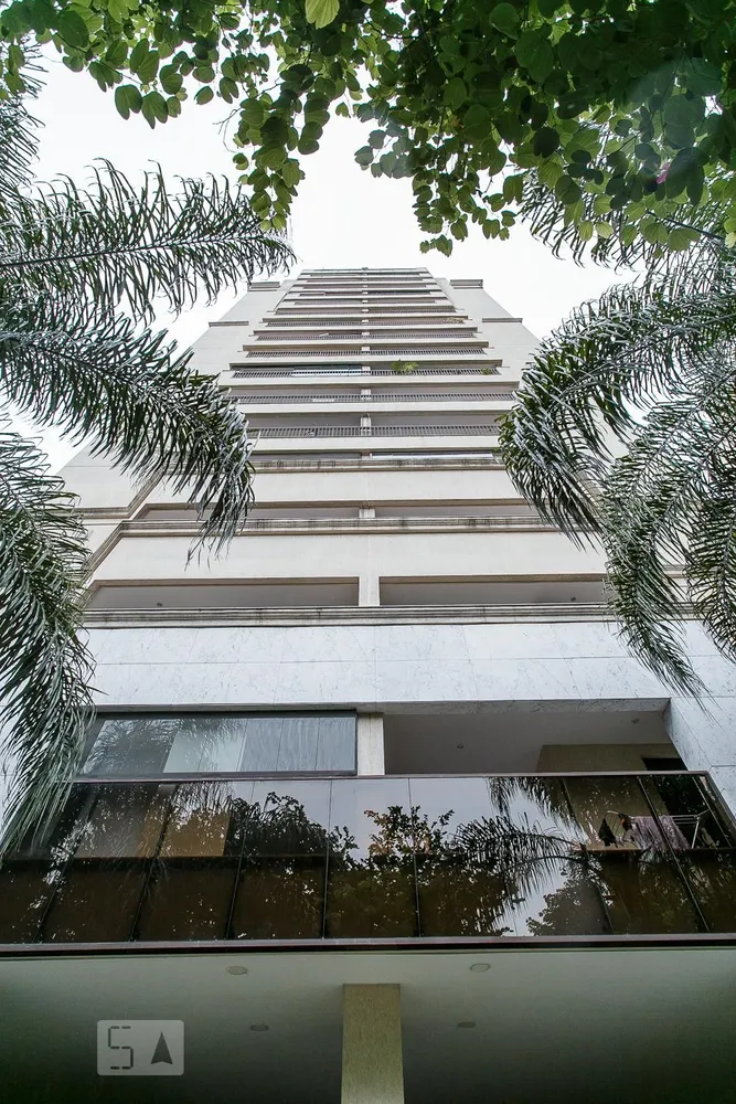 Apartamento, 3 quartos, 80 m² - Foto 66
